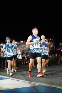 BIB: 
                            <button type="button" onclick="openModal(23711082)" class="btn btn-primary btn-sm float-right btn-popup" data-toggle="modal" data-target=".modal-high-quality">
                        <i class="fas fa-shopping-cart"></i> Add to Cart
                    </button>
                                            <button type="button" onclick="isThisMe(23711082, true)" class="btn btn-success btn-sm float-right btn-popup btn-isme hidden" data-toggle="tooltip" data-placement="bottom" title="นี่คือรูปของคุณใช่ไหม คลิกที่นี่เพื่อเอาเข้าอัลบั้ม">
                        <i class="fas fa-plus"></i> Add to album
                    </button>
                    <button type="button" onclick="isThisMe(23711082, false)" class="btn btn-warning btn-sm float-right btn-popup btn-isnotme hidden">
                        <i class="fas fa-ban"></i> Remove from album
                    </button>